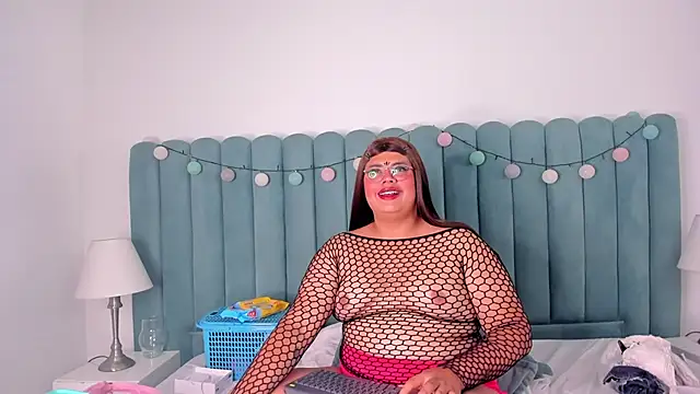 Tom Silver   online show from 01-28-25, 06:49