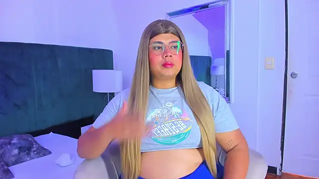 Tom Silver   online show from 02-05-25, 06:37