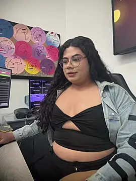 Tom Silver   online show from 01-10-26, 12:40