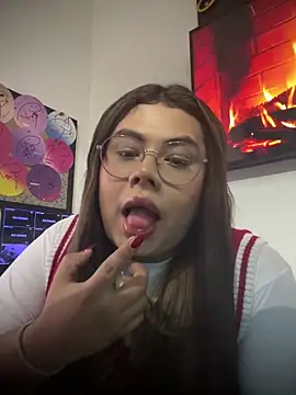 Tom Silver   online show from 04-15-26, 05:47