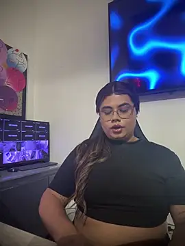 Tom Silver   online show from 04-18-26, 05:33