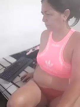 Dulcemature online show from 01-22-25, 12:17