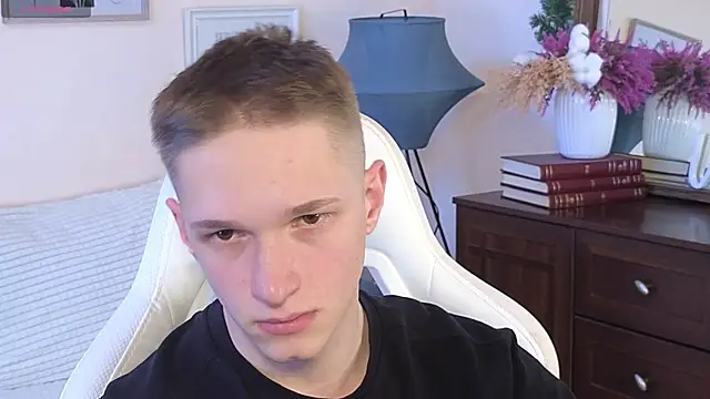 dustyn fox online show from 01-15-25, 12:04