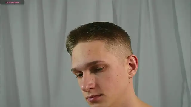 dustyn fox online show from 01-20-25, 06:10