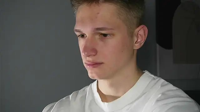 dustyn fox online show from 01-27-25, 10:16