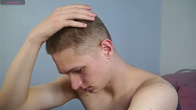 dustyn fox online show from 02-27-25, 10:09