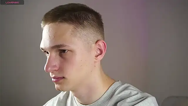 dustyn fox online show from 03-14-25, 06:07