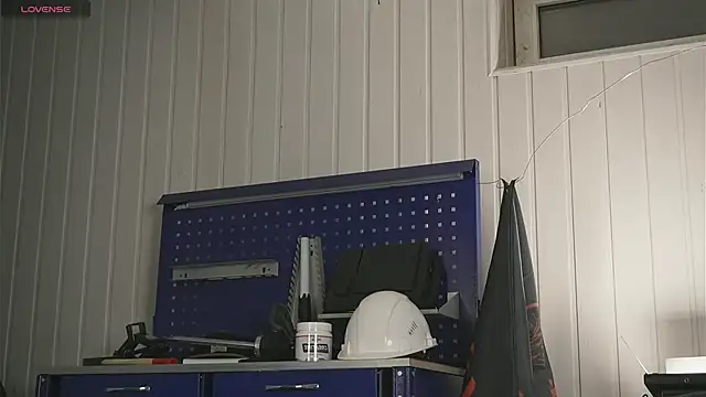 dustyn fox online show from 09-08-25, 04:39