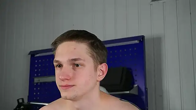 dustyn fox online show from 02-24-26, 03:21