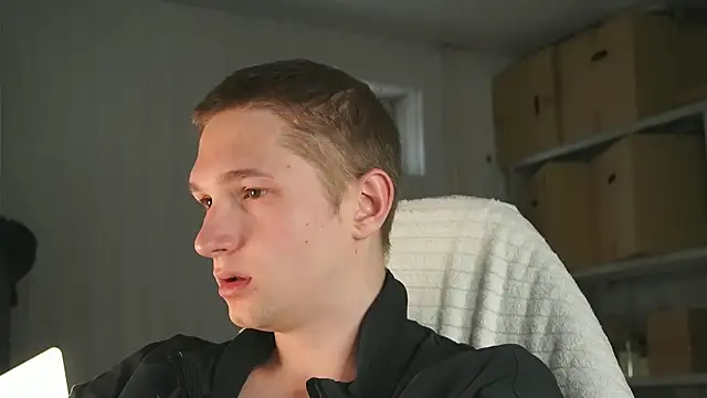 dustyn fox online show from 04-24-26, 10:07