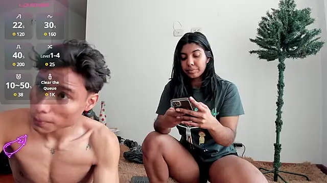 Snapshot of jasmine_bunny_ chatting on 12-04-24, 04:49 jasmine bunny online show from 12-04-24, 04:49