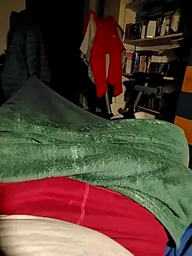 Nikart83 online show from 03-01-26, 05:26