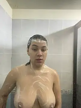 arisantana online show from 03-15-25, 08:43