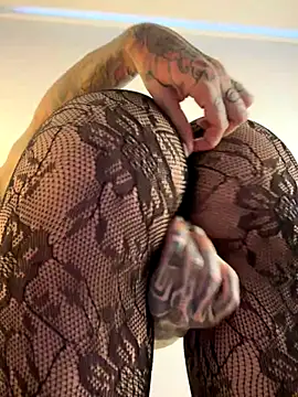 Iam Annii online show from 12-03-24, 10:18