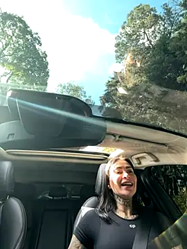 Snapshot of Iam_Annii chatting on 11-07-25, 08:53 Iam Annii online show from 11-07-25, 08:53