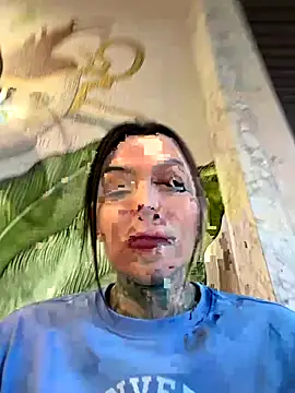 Snapshot of Iam_Annii chatting on 11-25-25, 07:03 Iam Annii online show from 11-25-25, 07:03