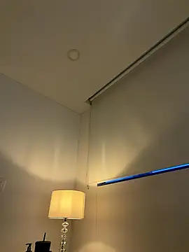 Iam Annii online show from 01-15-26, 11:08