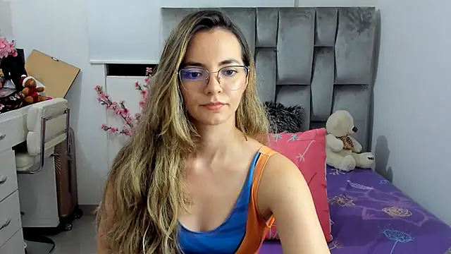 baby-miah online show from 12-05-24, 06:32