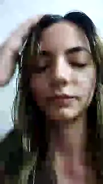 baby-miah online show from 01-02-25, 08:17