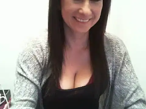 Jennys room 77 online show from 01-04-25, 07:34