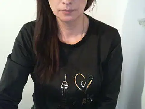 Jennys room 77 online show from 03-18-25, 08:15