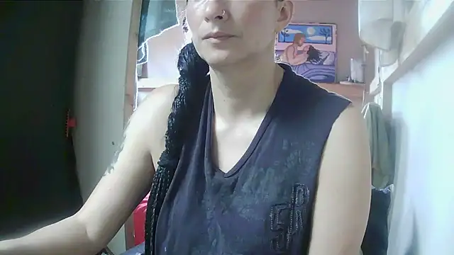 Jennys room 77 online show from 06-11-26, 07:56