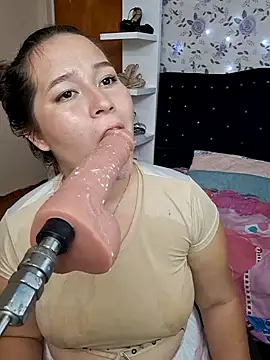 cattalin luscious online show from 01-30-25, 08:11