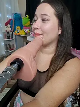 cattalin luscious online show from 03-01-25, 08:23