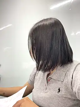 Snapshot of LanJeny_sexy chatting on 12-05-24, 03:48 LanJeny sexy online show from 12-05-24, 03:48