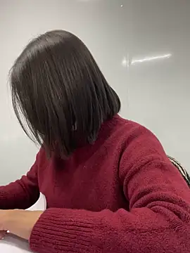 Snapshot of LanJeny_sexy chatting on 12-16-24, 03:19 LanJeny sexy online show from 12-16-24, 03:19