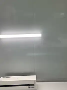 Snapshot of LanJeny_sexy chatting on 01-08-25, 07:24 LanJeny sexy online show from 01-08-25, 07:24