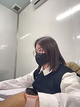 Snapshot of LanJeny_sexy chatting on 01-09-25, 07:42 LanJeny sexy online show from 01-09-25, 07:42