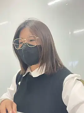 Snapshot of LanJeny_sexy chatting on 01-21-25, 07:15 LanJeny sexy online show from 01-21-25, 07:15