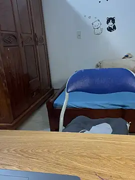 Snapshot of LanJeny_sexy chatting on 03-11-25, 12:50 LanJeny sexy online show from 03-11-25, 12:50