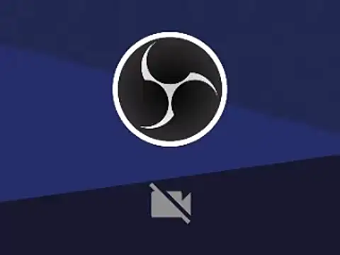 Anthonelaa   online show from 03-12-25, 06:33