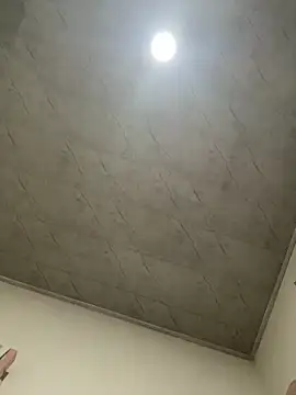 Snapshot of petitolivia chatting on 09-20-25, 04:24 petitolivia online show from 09-20-25, 04:24