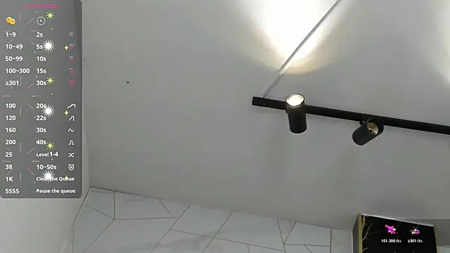 ciara connor online show from 12-22-25, 04:20