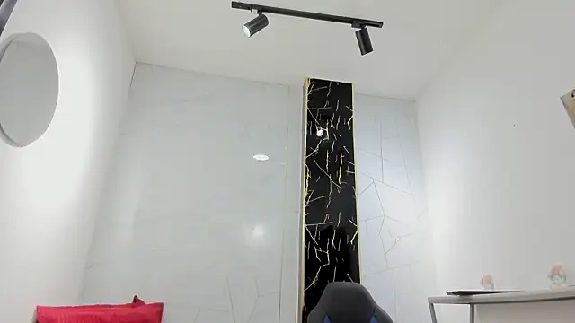 ciara connor online show from 02-04-26, 03:01