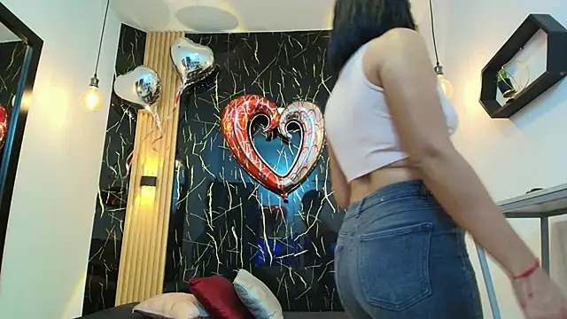 ciara connor online show from 02-17-26, 04:20