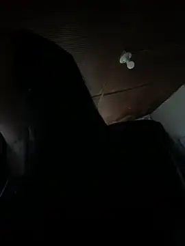 Effy Bonny online show from 01-27-25, 10:49