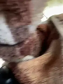 Effy Bonny online show from 02-01-25, 07:44