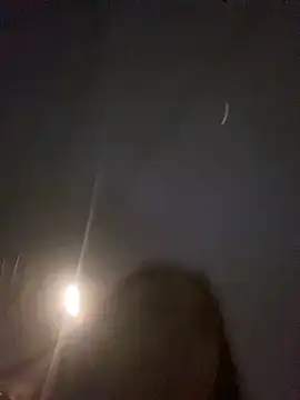 Effy Bonny online show from 02-24-25, 04:36