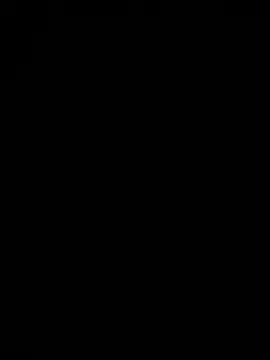 Effy Bonny online show from 03-20-25, 04:51