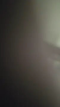 MissyRoulette online show from 12-14-24, 12:11