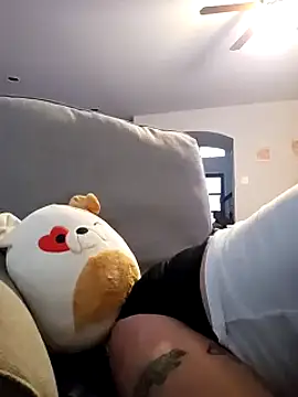 MissyRoulette online show from 02-03-25, 01:51