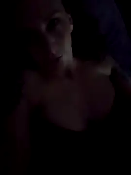 MissyRoulette online show from 03-01-25, 02:23