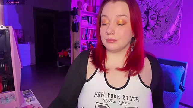 Snapshot of gitera_ chatting on 12-03-24, 09:01 gitera online show from 12-03-24, 09:01