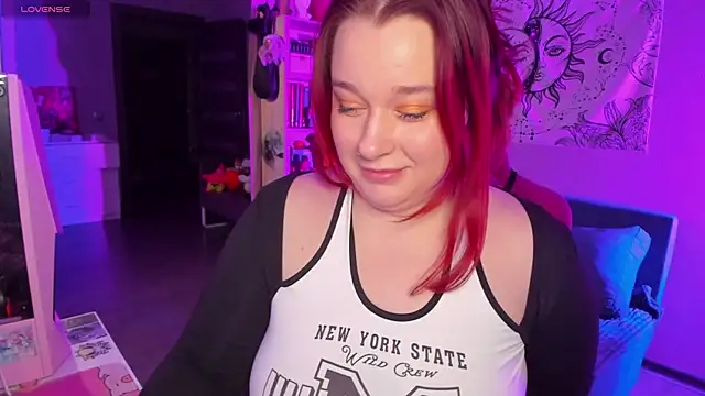 Snapshot of gitera_ chatting on 12-04-24, 12:08 gitera online show from 12-04-24, 12:08