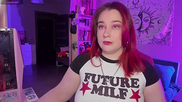 Snapshot of gitera_ chatting on 12-05-24, 08:22 gitera online show from 12-05-24, 08:22