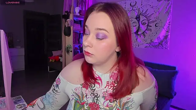 Snapshot of gitera_ chatting on 12-06-24, 07:56 gitera online show from 12-06-24, 07:56